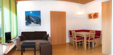 Hotel Schneeberger