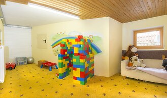 Hotel Schneeberger