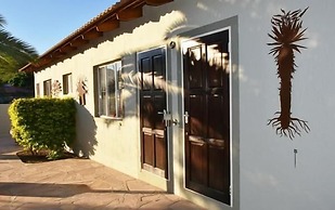 Kamaku Guesthouse