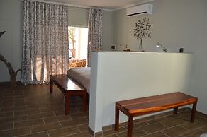Kamaku Guesthouse
