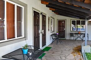 Kamaku Guesthouse