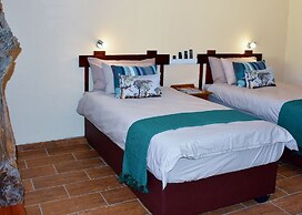 Kamaku Guesthouse