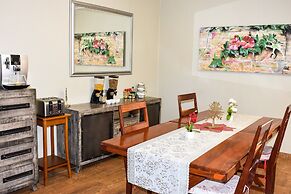 Kamaku Guesthouse