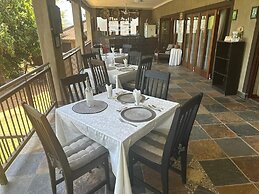 Safari Bed & Breakfast