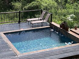 Safari Bed & Breakfast