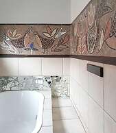 Izimbali Lodge