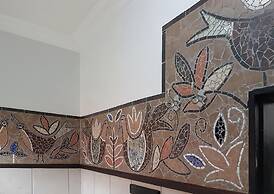Izimbali Lodge