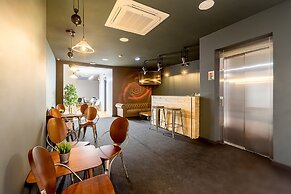 Hotel Santa Isabel