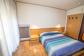 Grand Hotel Europa
