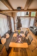 Braitos Seaside Lodges