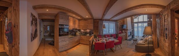 Braitos Seaside Lodges