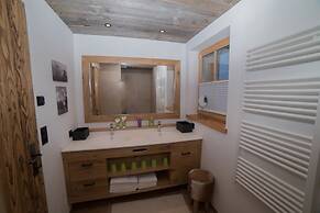 Braitos Seaside Lodges