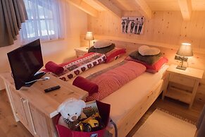 Braitos Seaside Lodges