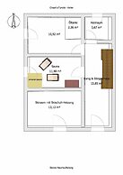 Chalet s'Tyrolia