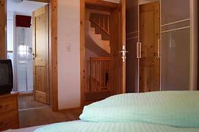 Chalet s'Tyrolia