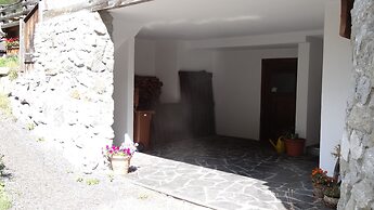 Chalet s'Tyrolia