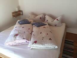 Chalet s'Tyrolia
