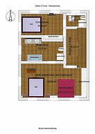 Chalet s'Tyrolia