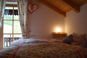 Chalet s'Tyrolia