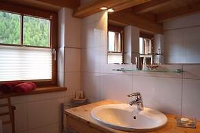 Chalet s'Tyrolia