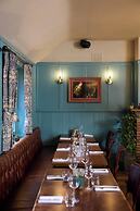 The White Hart