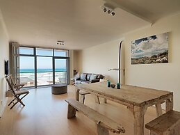 Surferscorner