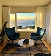 Bay Reflections - Luxury Serviced Apartments
