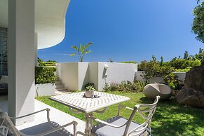 Bay Reflections - Luxury Serviced Apartments