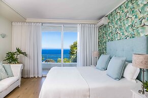 Bay Reflections - Luxury Serviced Apartments