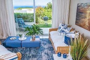 Bay Reflections - Luxury Serviced Apartments