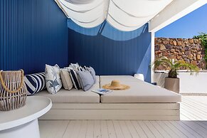 Bay Reflections - Luxury Serviced Apartments