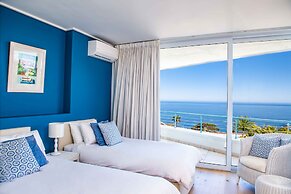 Bay Reflections - Luxury Serviced Apartments