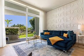 Bay Reflections - Luxury Serviced Apartments