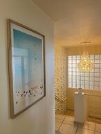 Bay Reflections - Luxury Serviced Apartments