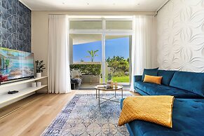 Bay Reflections - Luxury Serviced Apartments
