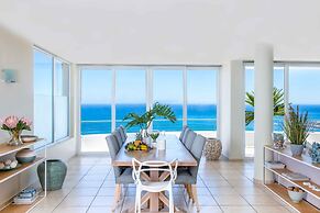 Bay Reflections - Luxury Serviced Apartments