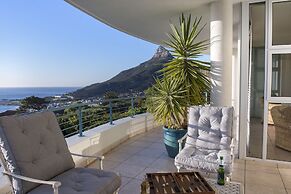 Bay Reflections - Luxury Serviced Apartments