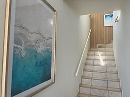 Bay Reflections - Luxury Serviced Apartments