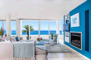 Bay Reflections - Luxury Serviced Apartments