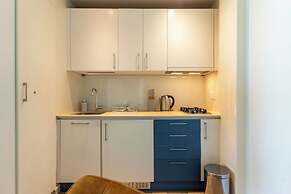 Bay Reflections - Luxury Serviced Apartments
