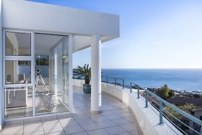 Bay Reflections - Luxury Serviced Apartments
