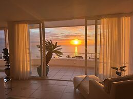 Bay Reflections - Luxury Serviced Apartments