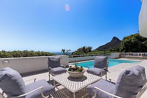 Bay Reflections - Luxury Serviced Apartments