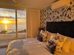 Bay Reflections - Luxury Serviced Apartments