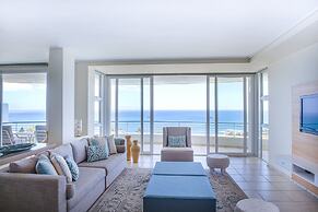 Bay Reflections - Luxury Serviced Apartments