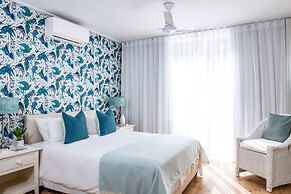 Bay Reflections - Luxury Serviced Apartments
