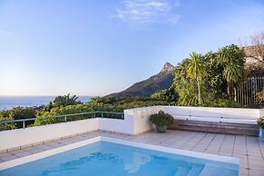 Bay Reflections - Luxury Serviced Apartments