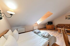 Bogolvar Retreat Resort