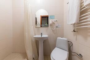 Bogolvar Retreat Resort