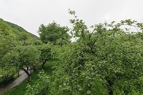 Bogolvar Retreat Resort